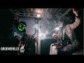 5cøtty X Kwest Lovely On Moms Feat Freddy Official Music Video Grooverelly Exclusive