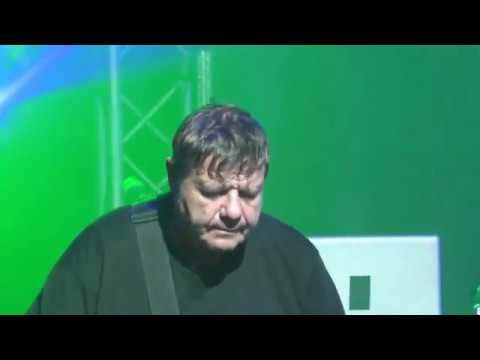 Lovasi '18 - Etetés @Budapest, Barba Negra 2018.10.27.