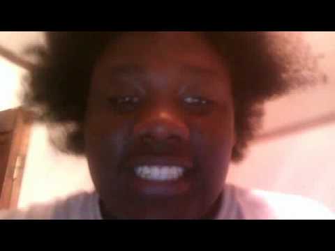 dada remix i dont like