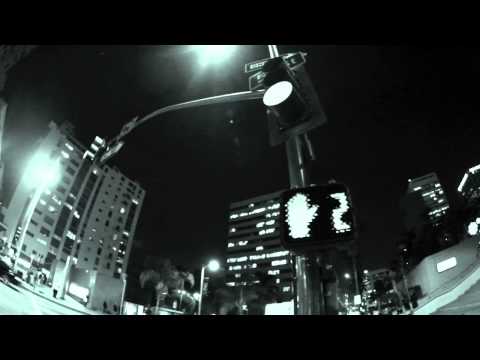 Insomniac presents... John O'Callaghan @ Exchange LA 12-9-11 (OFFICIAL VIDEO)