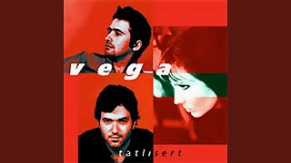 Bu Sabahların Bir Anlamı Olmalı