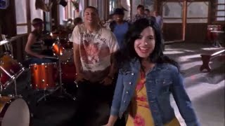 Brand New Day - Camp Rock 2 | Demi Lovato |