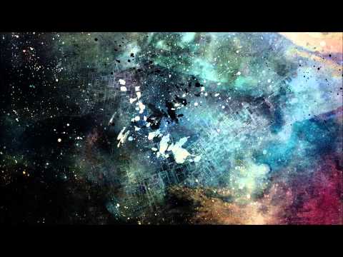 Alex Wackii Budapest (Original Mix)