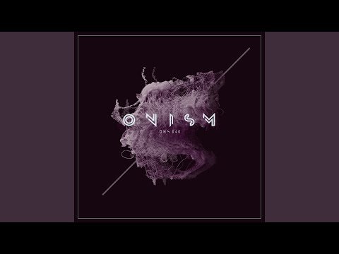 Dopamina (Jordan Gill Remix)