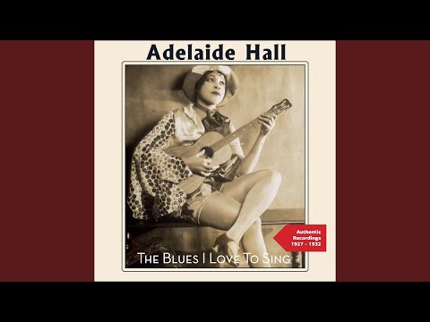 I'll Never Be the Same