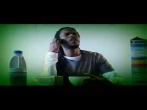 Straika D, Gual MC, Daddy Mory - Rosalinda