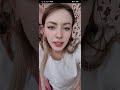 Bigo Live Pretty Lana Love 43