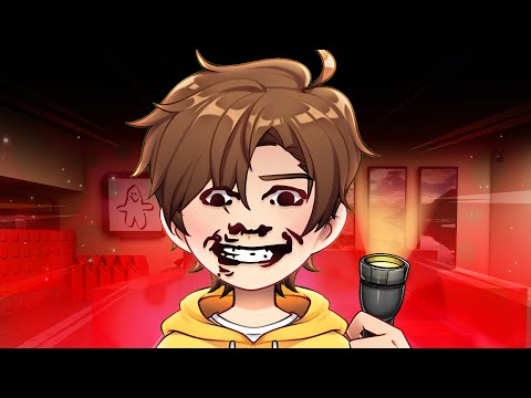 i used Roblox ADMIN to become WEIRD STRICT DAD...