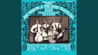 I Don&#39;t Love Nobody