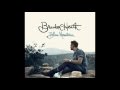 Brandon Heath - Love Will Be Enough For Us ...