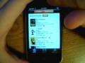 Fandango Movie App For Iphone