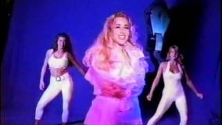 Destiny - Simply Majestic feat. Porsha-Lee