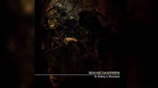 Deva Noctua Entropia - He Who Spoils Wise and Great - Official Audio Release