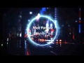 Daughter - Still (Nick Foresta Edit) 