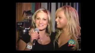 L.A. Studio Productions - Average Joe's Sports Bar - Canada's Best Sports Bar 2006