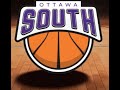 ottawa south vs oss