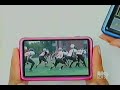 Big Lots Commercial November 22 2010