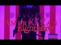 Spice 1 - Bustas Can’t See Me Slowed And Chopped