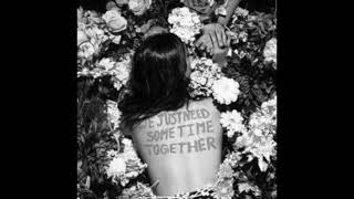 BETWEEN FRIENDS - affection (Lyrics)