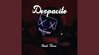 Download lagu Despacito mp3