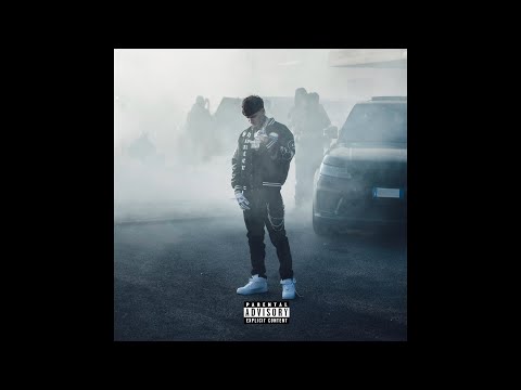 (FREE) SHIVA X NOYZ NARCOS TYPE BEAT - "FINALE DIVERSO"
