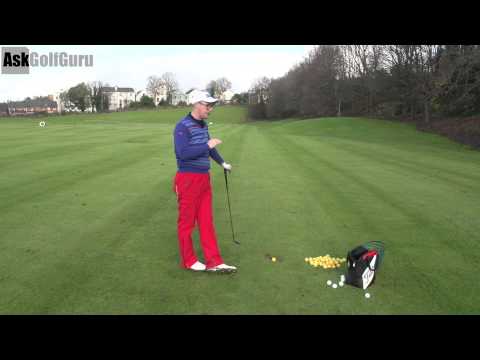 download lagu mp3 mp4 Flat Golf Swing, download lagu Flat Golf Swing gratis, unduh video klip Flat Golf Swing