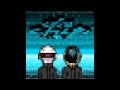 [Da Chip] Sabrepulse - Digital Love 