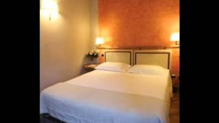 Kraft Hotel Florence