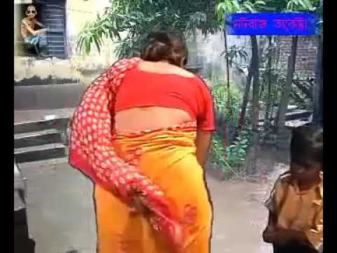 download lagu mp3 mp4 O Gopaler Maa Tui Dekh, download lagu O Gopaler Maa Tui Dekh gratis, unduh video klip Download O Gopaler Maa Tui Dekh Mp3 dan Mp4 Unlimited Gratis