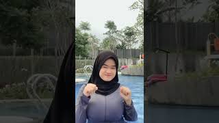 Download lagu open booking asli, jilbab sange , hijab sange , cipokan , jilbob , jajan psk , sange , cipokan viral mp3