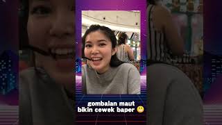 Download lagu Gombalan maut bikin cewek baper 😁 #short mp3