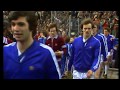 Finale Coupe de Suisse 1978: Servette FC - Grasshopper Club Zurich