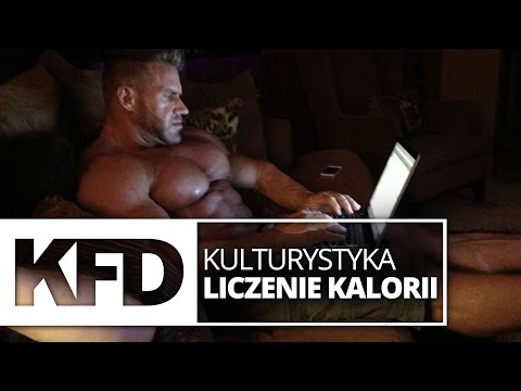 Co zrobić, gdy ból mięśni na na nogach Mięsień nogi ciągnie