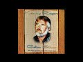 Kenny Rogers - Calico Silver