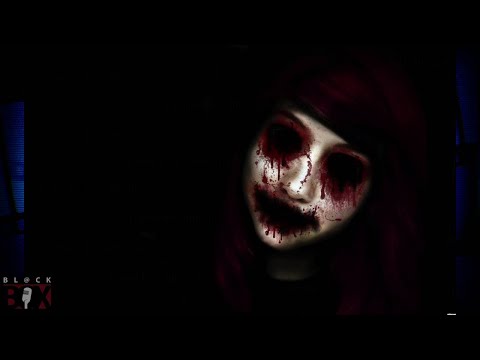 GK X Gritty Ridez | Know Me [Audio] BL@CKBOX