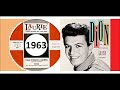 Dion - King Without A Queen