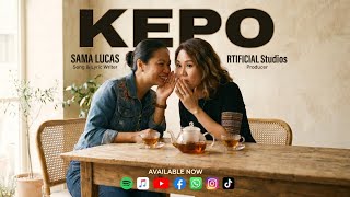 Download lagu Kepo (Sino Joyah) - | Lagu Dayak Bidayuh Bau Rancak mp3 Download lagu Kepo (Sino Joyah) - | Lagu Dayak Bidayuh Bau Rancak mp3