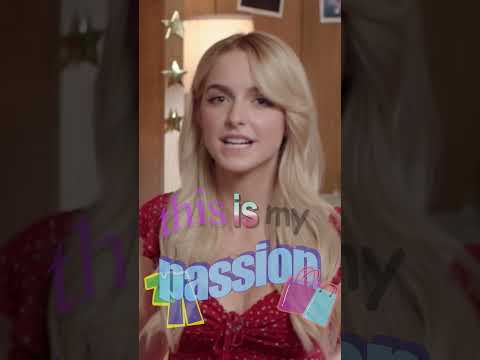This wins the superlative for cutest video