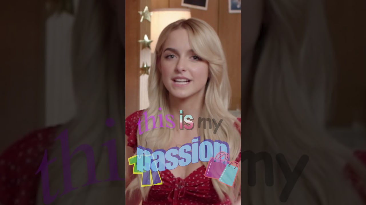 This wins the superlative for cutest video