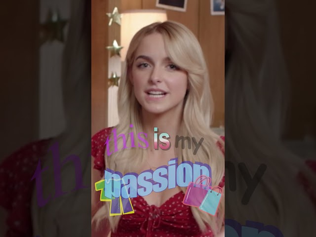 This wins the superlative for cutest video