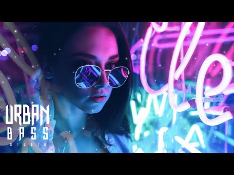 Emrah Turken - Drop It Low |BassBoosted | DJ ZAF |  URBAN BASS STUDIO