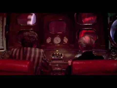 Dynatron - Wormhole