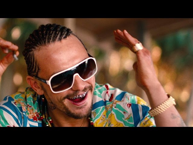 TV Spot 4