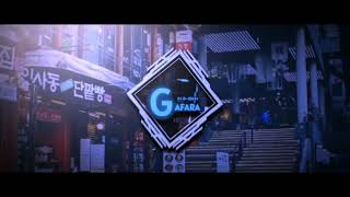 Cover art for DJ Mengamokducth V2 Gafarastyle Fahmi Alfin