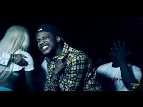 GoGood Weez | Spin Da Block (Official video)