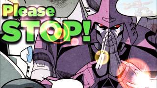 Download lagu a transformers road trip: the 𝔂𝓪𝓸𝓲™ cut mp3