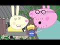 Peppa Big S04E48 De Visvijver