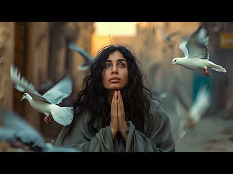 Asher Swissa & Mor Avrahami ft. Narkis - Im Nin'alu