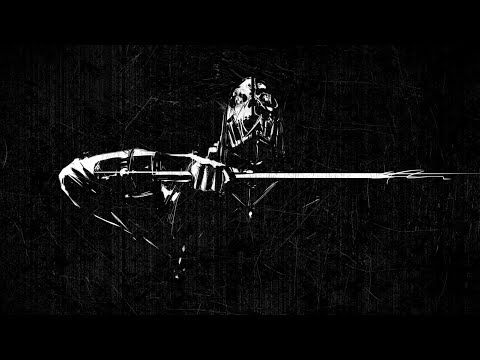 THE-PRØPHECY - Jam Master (T78 & ROBPM Remix)