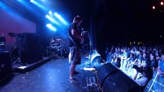 Be&#39;lakor - Remnants 2014